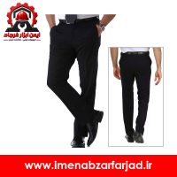 شلوار خلبانی مردانه