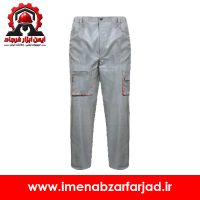 شلوار کار بوفالو اصلی