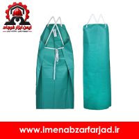 پیش بند ضد اسید آنسل آلمانی ANSELL