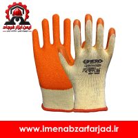 دستکش ضد برش هیرو مدل HL300