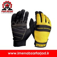 دستکش کار در ارتفاع دیوالت DEWALT