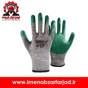 دستکش ضد برش سیگما 422