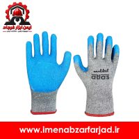 دستکش ضد برش اطلس