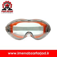 عینک گاگل ضد بخار