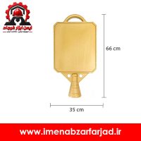 سر تابلو مخروط ترافیکی