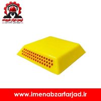 چشم گربه ای ترافیکی