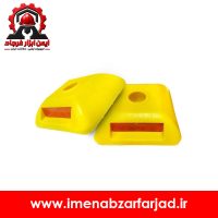 گل میخ ترافیکی