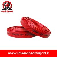 شلنگ آتش نشانی ضد اسید اشباخ آلمان