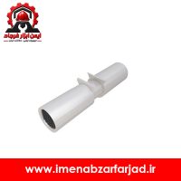 جت فن آکسیال F300 قطر 500