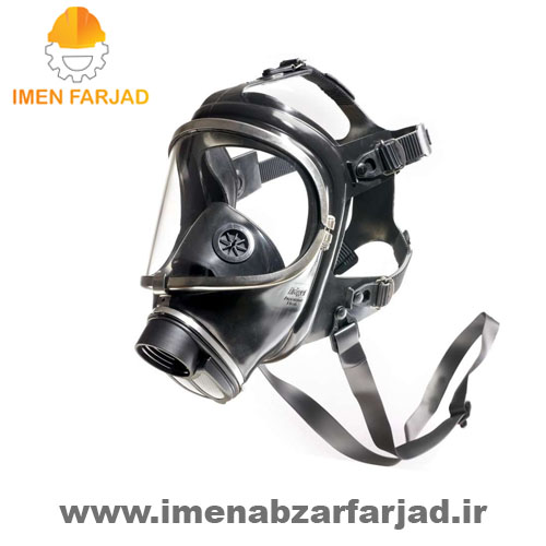 سیستم تنفسی دراگر PSS4000