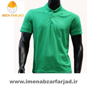 تیشرت جودون