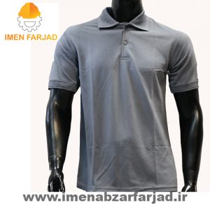 تیشرت جودون درجه یک