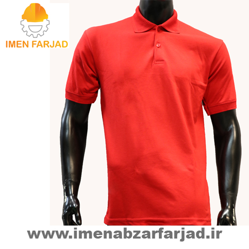 تیشرت جودون درجه یک - Image 2