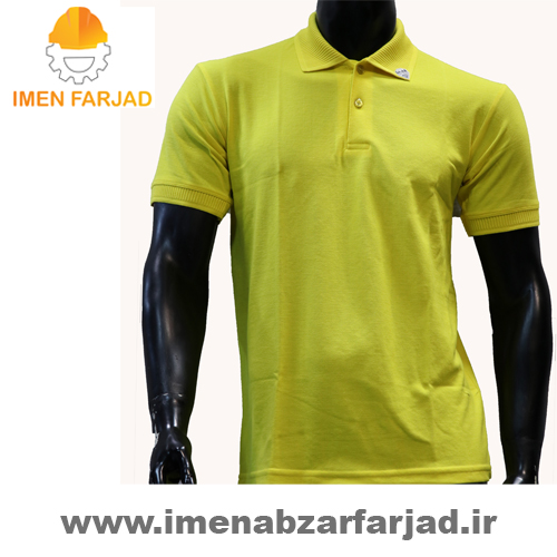 تیشرت جودون درجه یک - Image 3