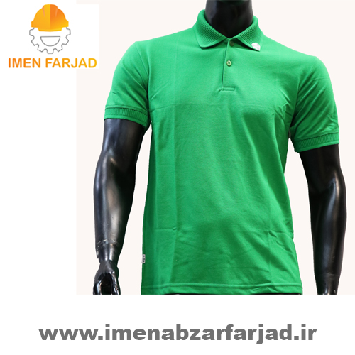 تیشرت جودون درجه یک - Image 4