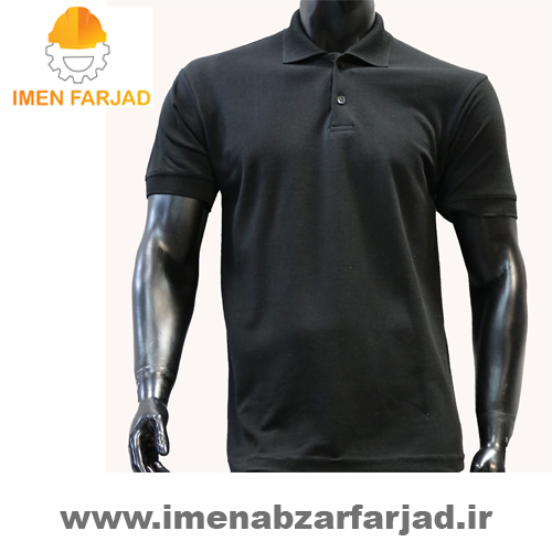 تیشرت جودون درجه یک - Image 5