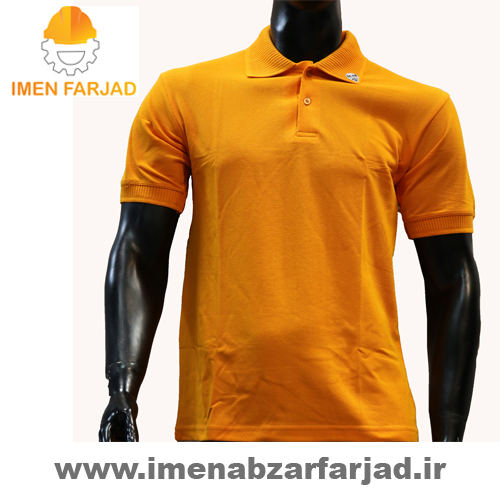 تیشرت جودون درجه یک - Image 6