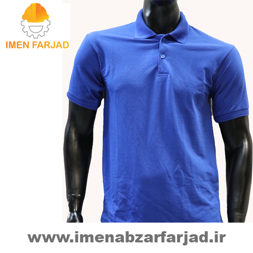 تیشرت جودون درجه یک - Image 7