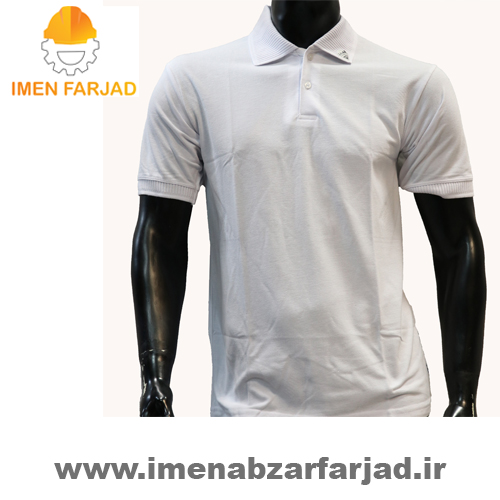 تیشرت جودون درجه یک - Image 8