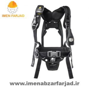 سیستم تنفسی دراگر PSS4000