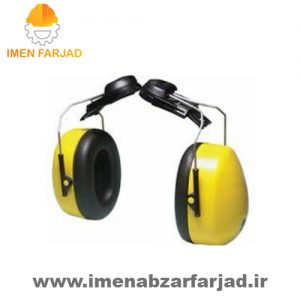 گوشی رو گوشی