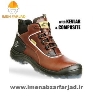 پوتین ایمنی