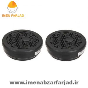 کارتریج ماسک BLS