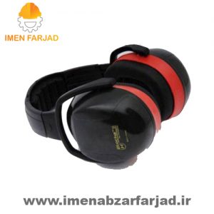 گوشی خلبانی