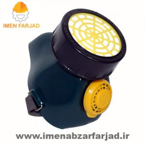 ماسک تک فیلتر اخوان