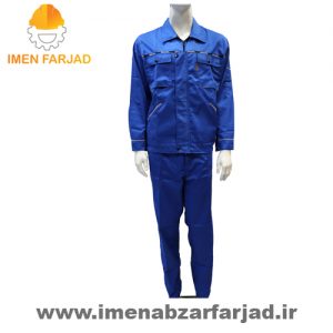 لباسکار اورجینال رنگ ویژه