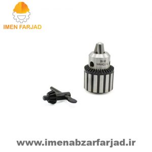 سه نظام 13-1آچاری B16 سانو SANOU