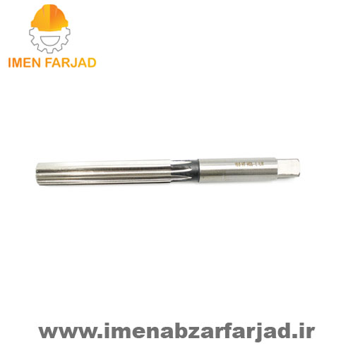 برقو دستی سایز 4 فرا FRA