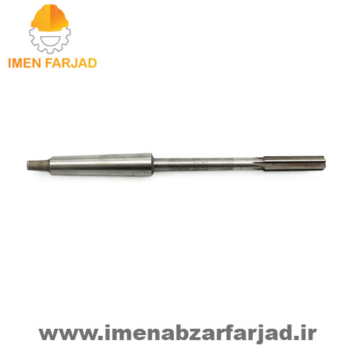 برقو دستی سایز 8.5 فرا FRA