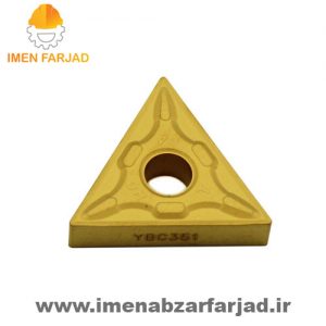 انواع الماس تراشکاری