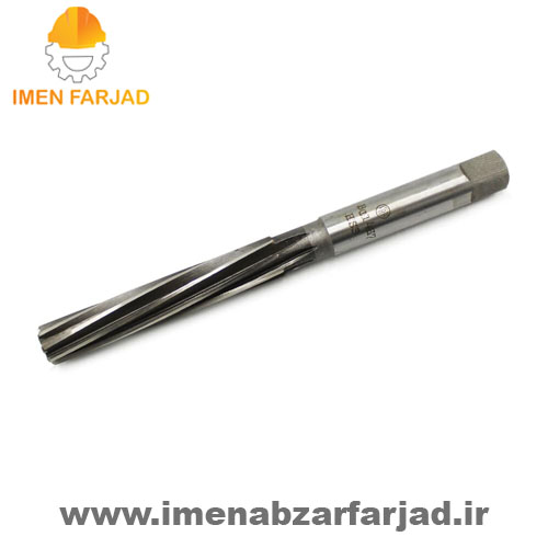 برقو ماشینی سایز 14 ته کونیک فرا FRA