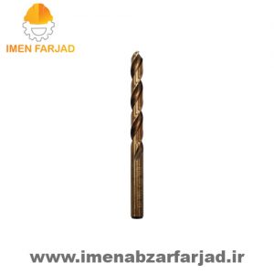 مته کبالت 10 برند KH