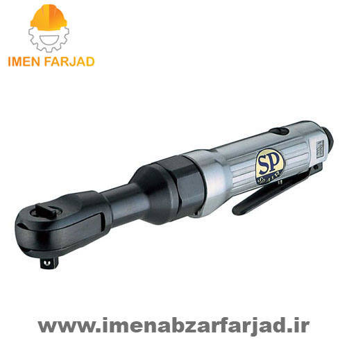 انواع جغجغه بادی