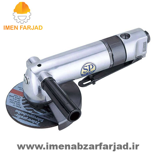 انواع فرز بادی