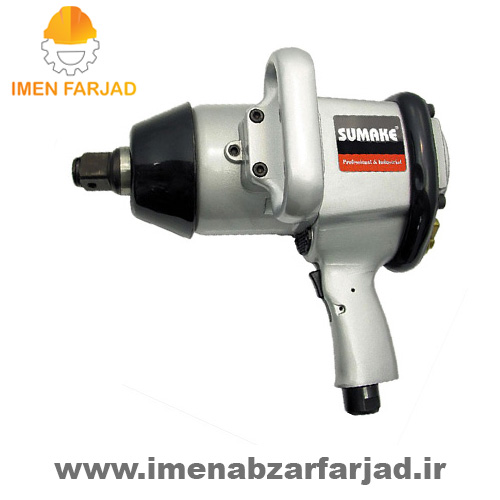 انواع بکس بادی