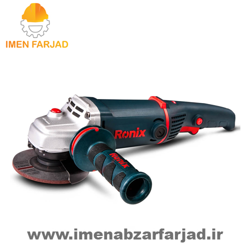 انواع فرز و مینی فرز