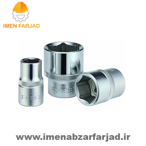 انواع بکس و جعبه بکس