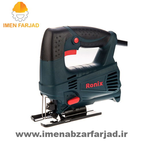 اره برقی و شارژی