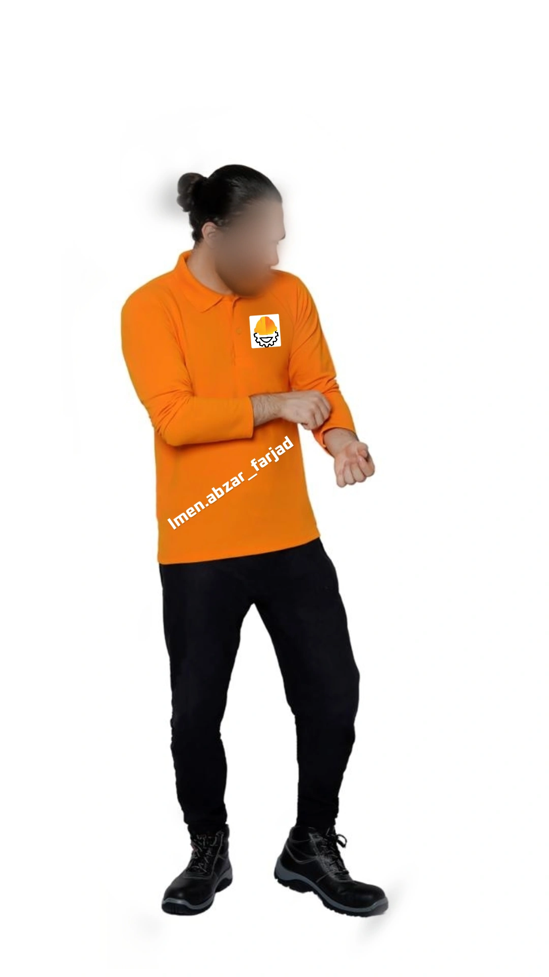 تی شرت جودون