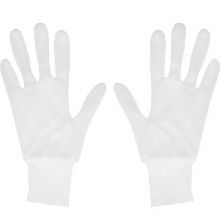 دستکش کار ، دستکش ضد حساسیت ،کیفیت بالا