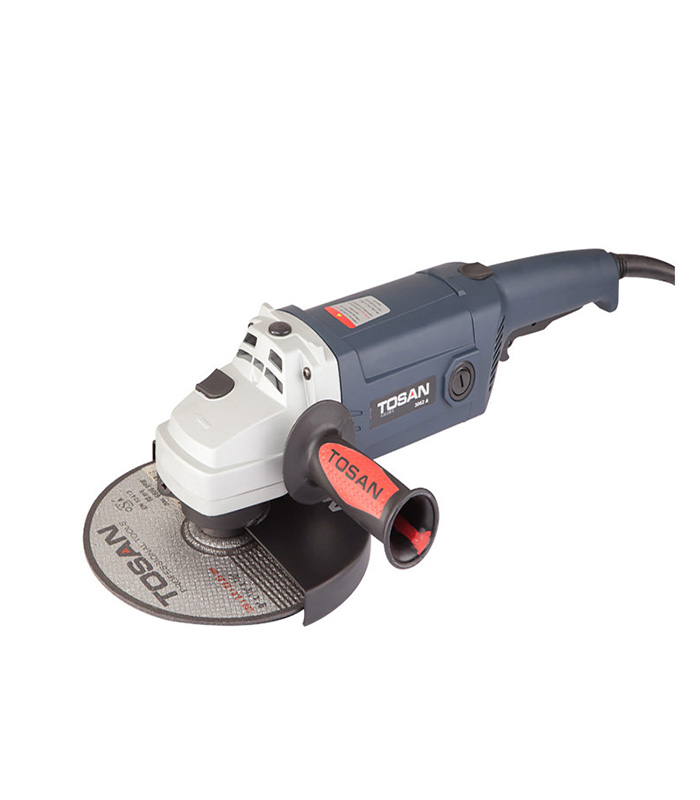 فرز سنگبری 3062Aتوسن