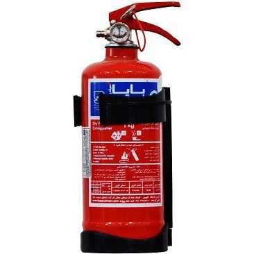 کپسول 1 کیلویی بایا