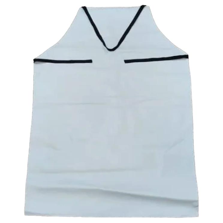 پیش بند فومی