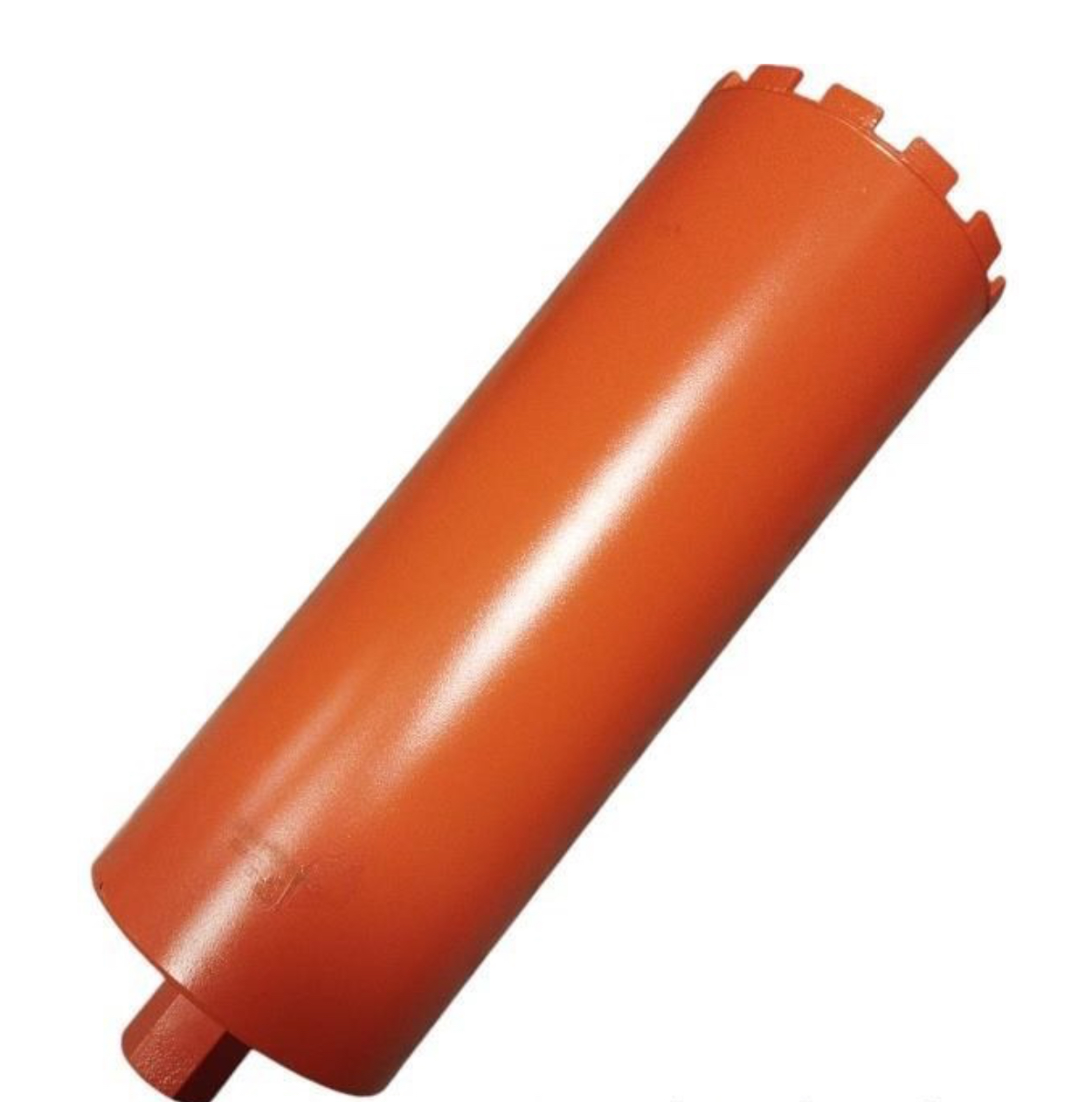 مته گردبر کرگیری بتن 127*55 XL tools