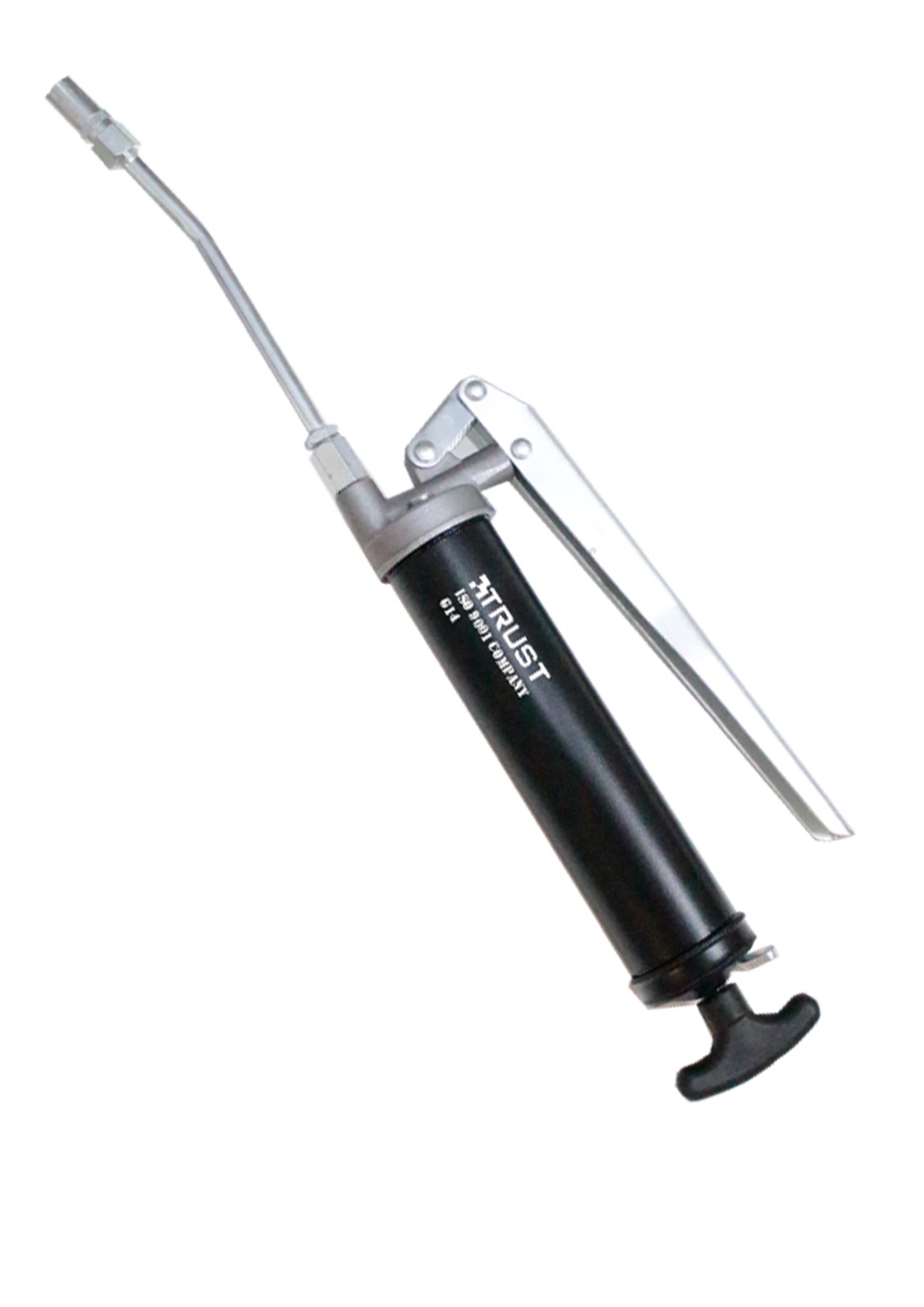 گریس پمپ دستی G14 - TRUST