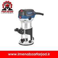 اور فرز مشتی 710 وات توسن مدل 5040